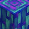 Universe 76 icon