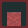 Woolstel icon
