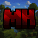 MyHardcore icon