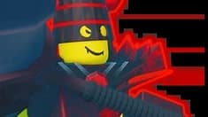 doombringer mob icon
