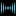 Jujutsu Kaisen: Cursed Fate Music Dampener icon