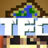 TFCivilization Atlases icon