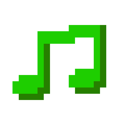Ambience Mini icon