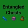 Entangled Chests icon