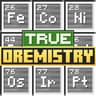 True Oremistry icon