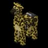 Giraffe icon