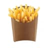 Fast Food Texture Pack - Фастфуд Текстурпак icon