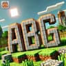 APackByRandomGuy (ABGF) icon