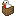 Basket Egg! icon
