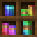 Scholar CB Modded Compat icon