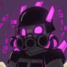 Endertech Infinity icon