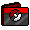 CobbleBadges icon