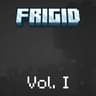 Frigid Original Soundtracks icon