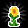 Seeds of Gold icon