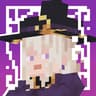 Respirited Coven icon