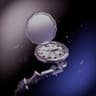 Tick Film icon
