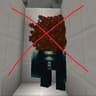 Limited Damage Indicator Particle icon