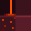 LavaSweeper icon