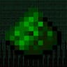 Logical Redstone Helper (LRH) icon