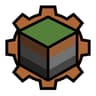 CivBuddy icon
