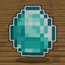 Item Glow icon