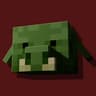 Alternative Zombified Piglins icon