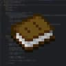 Vesper's Compatibility Compendium icon