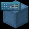 Shulker Tooltip icon