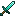 Smaller Sword icon