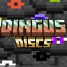 Dingus Discs icon