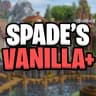 Spade's Vanilla+ icon