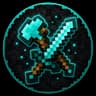 Performance nsaOG icon