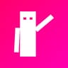 Vanilla Emotes icon
