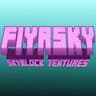 fiyrsky icon