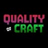 Quality of Craft icon
