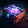 Project MMO: Skill Books icon