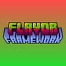 Flavor Framework icon