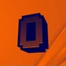 Overgrown's Origins: Improved Inchling icon