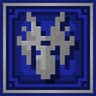 Spryzeen's Knight Armor Chestplate Fix icon