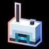 PortalMod icon