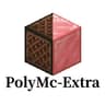 PolyMc-Extra icon