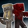 Luminous: Monsters icon