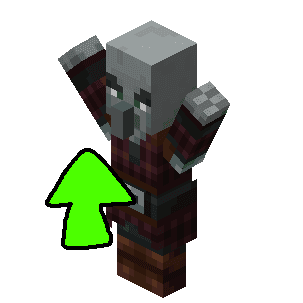 Progressive Raids icon
