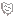 Pretender icon