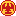 Wings of Fire Pack icon