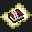 Book2Map icon