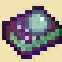 Slimefun Resourcepack icon