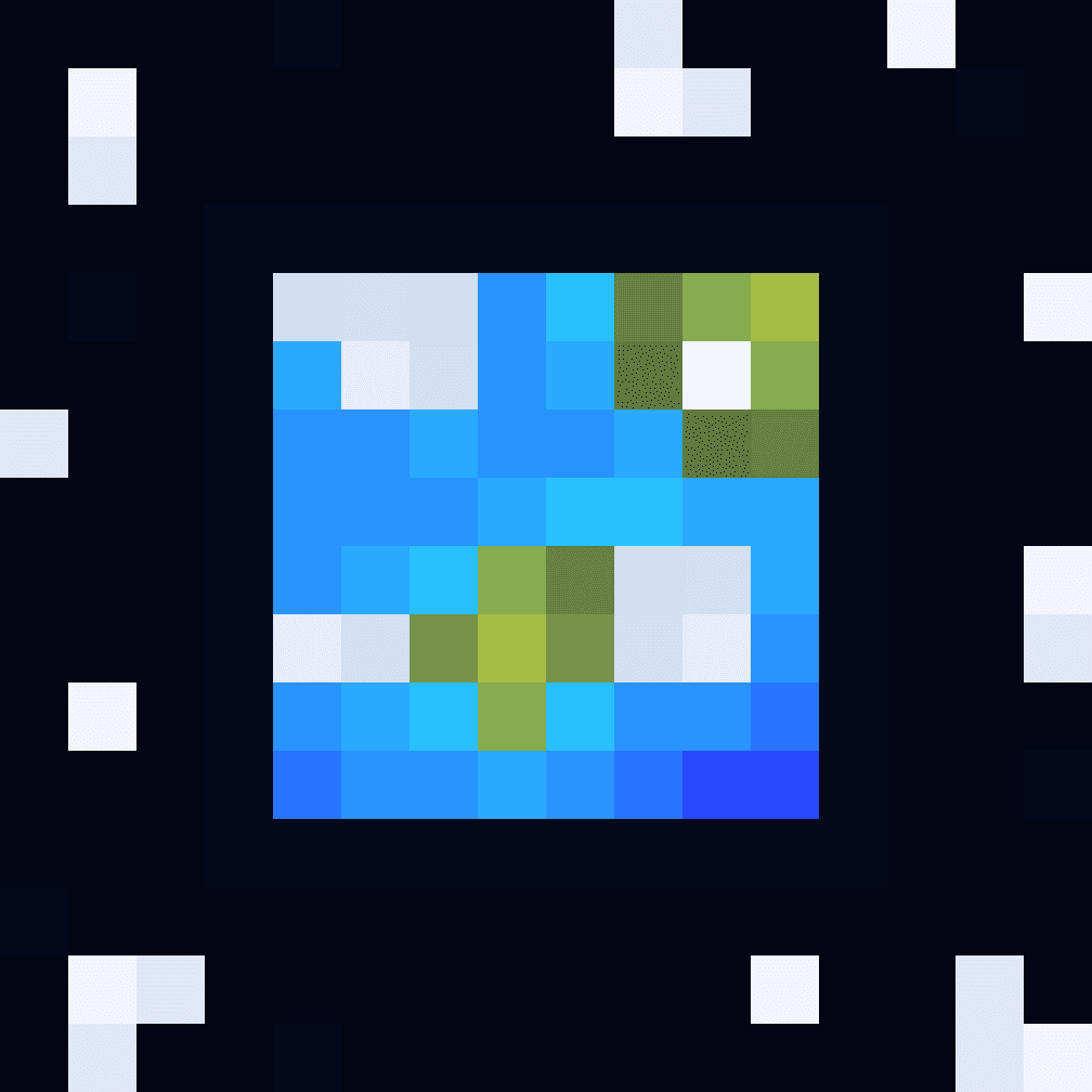 Planetary 16x icon
