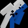 Peek & Fire icon