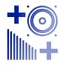 SoundMuffler++ icon